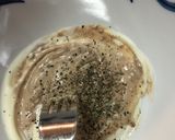 アンチョビポテト作り方3写真