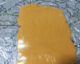 クリスマスクッキー作り方3写真