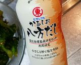 簡単時短副菜♪ブロッコリーのおかか焼き作り方3写真