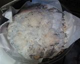 ひじきの炒め煮～新潟の味作り方6写真