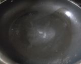 水切りヨーグルト入りパンケーキ作り方6写真