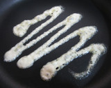 タルタルでコク出し♪簡単エビマヨ作り方3写真