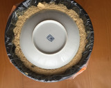ひとり暮らしのたくあん(^-^)作り方5写真