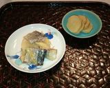 にしん漬け作り方4写真