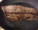 ローストビーフ作り方6写真