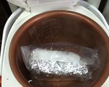 ローストビーフ作り方7写真