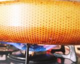 ローストビーフ作り方5写真