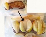 ローストビーフ作り方9写真