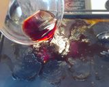 ローストビーフ作り方10写真