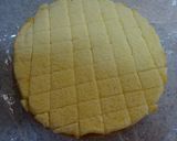 可愛い苺デコレーション♥ヨーグルトムース作り方1写真