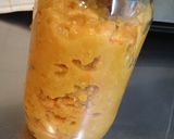riikﾝ宅のスペアリブのオレンジ焼き♪作り方4写真