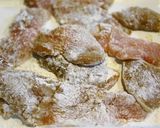鶏肉のクミンソテー、ヨーグルトソース作り方3写真