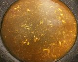 【お弁当用】えのきの肉巻き作り方6写真