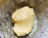 型抜きクッキー♡作り方4写真