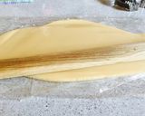 型抜きクッキー♡作り方6写真