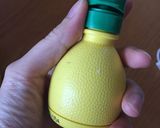 コンビニにあるものでスムージー作り方3写真