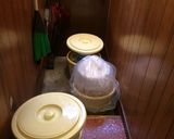 たくあん作り方6写真