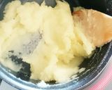 クリスマス✾ケーキのようなミートローフ作り方7写真