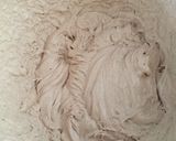 ブッシュドノエル♬簡単クリスマスケーキ作り方7写真