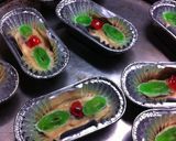 米粉のパウンドケーキ☆Xmasバージョン作り方7写真