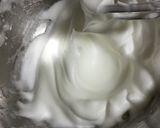 3つの食感♡魔法のケーキ〜ガトーマジック作り方8写真
