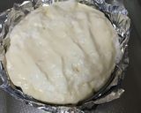 3つの食感♡魔法のケーキ〜ガトーマジック作り方10写真