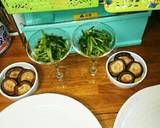 見た目豪華お家ビストロ神戸肉とフォアグラ作り方14写真