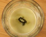 玄米甘酒★ひんやりメニュー作り方8写真