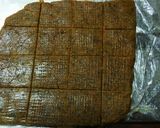 サクサク軽～い☆米粉クッキー作り方9写真