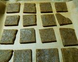 サクサク軽～い☆米粉クッキー作り方10写真