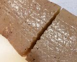 京都のおばんざい＊白だし薫るおでん作り方2写真
