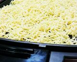 簡単焼そば作り方2写真