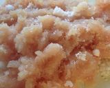 クリームチーズ入り♡手作りソーセージ作り方1写真