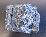 鶏唐揚げで油淋鶏作り方2写真