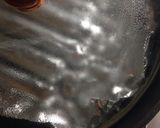 クリームチーズ入り♡手作りソーセージ作り方10写真