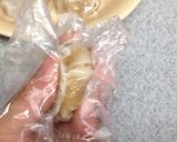 アレンジ♪焼きシュウマイ＊お弁当に作り方1写真