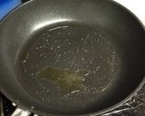 アレンジ♪焼きシュウマイ＊お弁当に作り方2写真