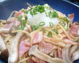 これさえあればラクチン！万能だれ作り方4写真