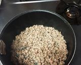 小さな子供にも☆野菜たっぷりひき肉カレー作り方2写真
