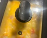 🌟 [簡単] 天津飯 🌟作り方2写真