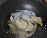 食パンでキャラメルラスク作り方5写真