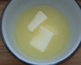 〈COPDの方向け〉柑橘レアチーズケーキ作り方3写真
