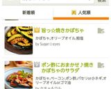 旨っ☆焼きかぼちゃ作り方6写真