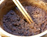 冬至かぼちゃⅡ作り方7写真