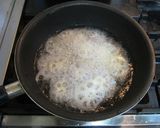 おもてなしにも♪肉巻きオニオンリング作り方4写真