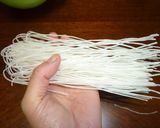生姜で体はぽっかぽっか～野菜スープ作り方2写真