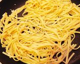 チキンマサラ作り方6写真