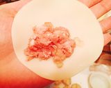〈簡単〉おうちで小籠包♡作り方6写真