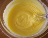 ヘクセンハウス(お菓子の家)サンタカフェ作り方1写真