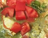 アメリカンロブスター☆Ｗみそカレー味作り方18写真